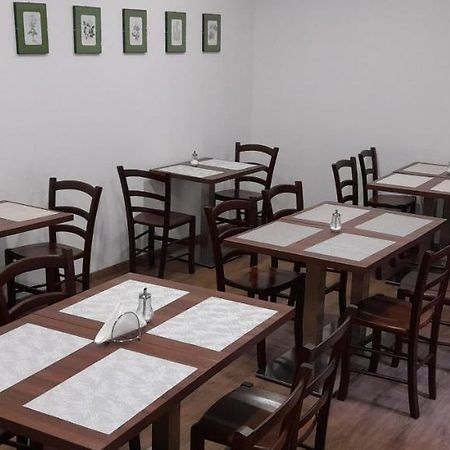 Riva Rooms 리예카 외부 사진